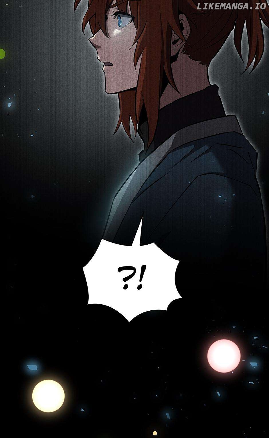 The Beginning After The End Chapter 180 image 058